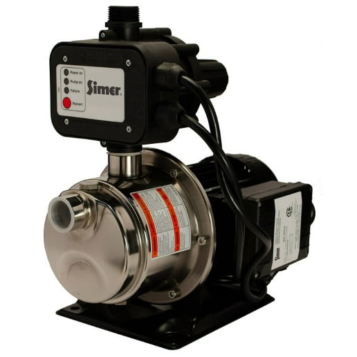 Irrigation Pump Solutions Systems 2026 Irrigation Tech Irrigation Pump Solutions Systems 2026 Irrigation Tech