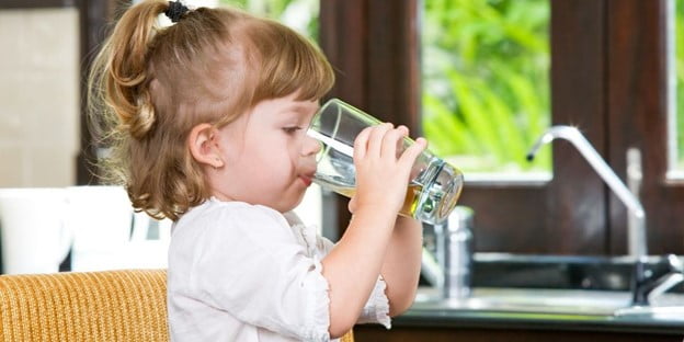 what is a backflow? Why is it important?