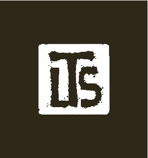 tschanz landscape service logo