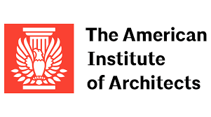 aia logo