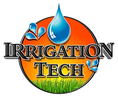 Irrigation Tech LLC logo
