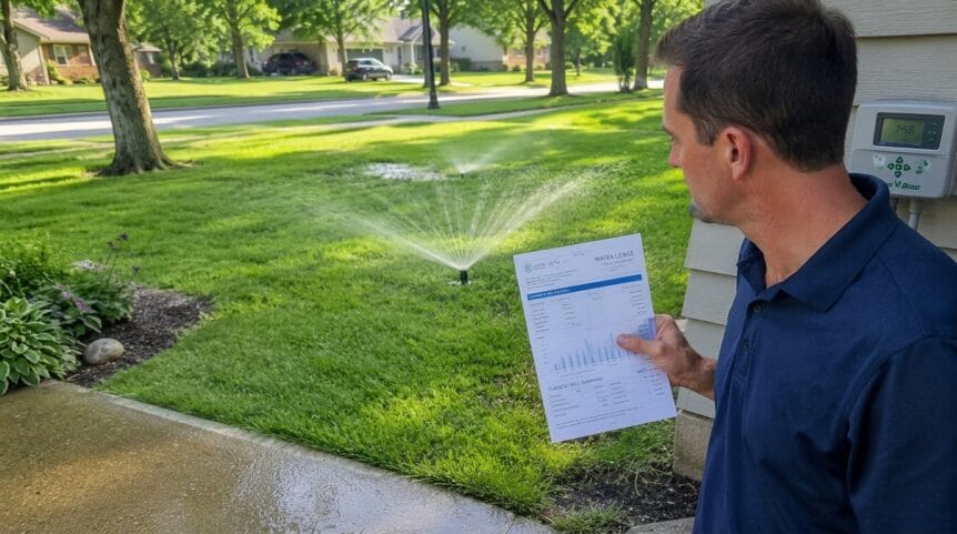 simp-marketingXirrigationtech